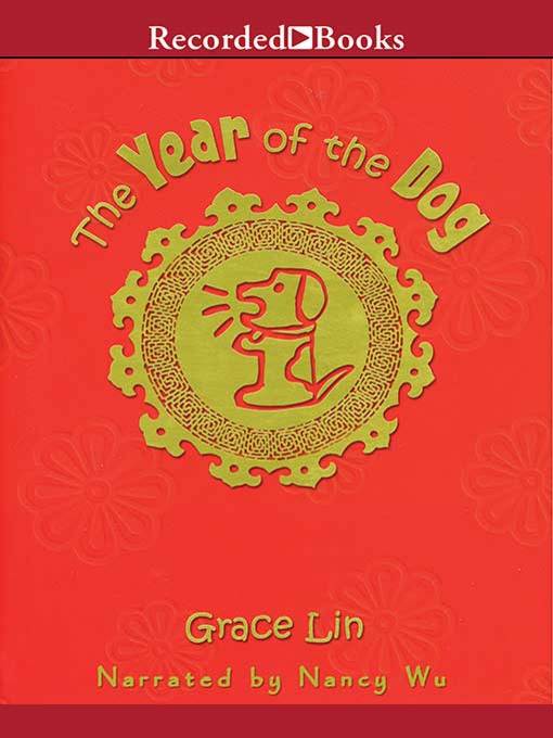 Title details for The Year of the Dog by Grace Lin - Wait list